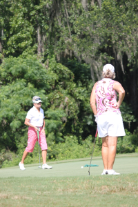 2012 Women's Four-Ball Stroke Play 052.JPG